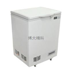 FYL-YS-108L 车载冰箱 