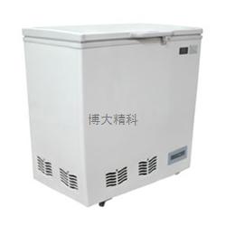 FYL-YS-138L 车载冰箱 