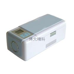 FYL-YDS-B 便携式2-8℃药品冷藏盒 