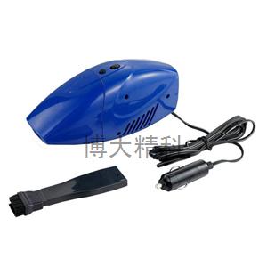 228016车用吸尘器 