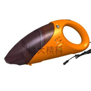 228017车用吸尘器 