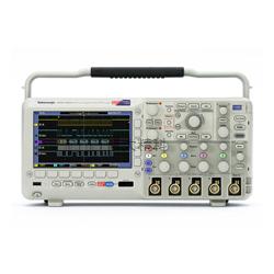 DPO2012混和信号示波器 