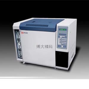GC112A-TCD热导池检测器 