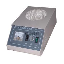 KDM调温电热套(容量250ml) 