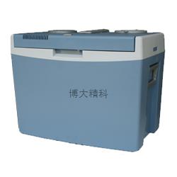 PN-35半导体汽车冰箱 