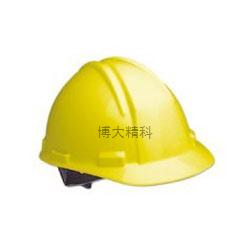 A29R通用安全帽 A29R通用安全帽
