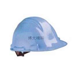 A79R通用安全帽 A79R通用安全帽