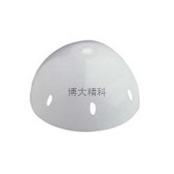 SC01棒球帽内置防护帽壳 SC01棒球帽内置防护帽壳