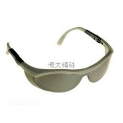 T57005GRY安全眼镜 防护眼镜 