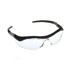 T58005BA安全眼镜 防护眼镜 