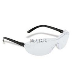 T15005M安全眼镜 防护眼镜 