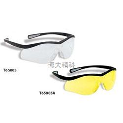 T65005S安全眼镜 防护眼镜 