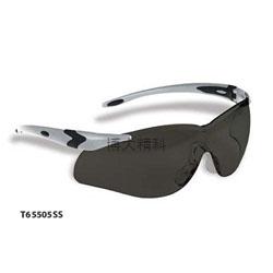 T65505BL安全眼镜 防护眼镜 