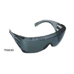 T18000安全眼镜 防护眼镜 