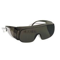 T11005S访客安全眼镜 防护眼镜 