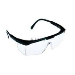 T16055安全眼镜 防护眼镜 