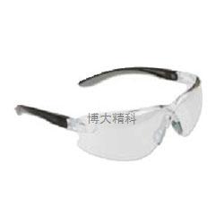 T81005安全眼镜 