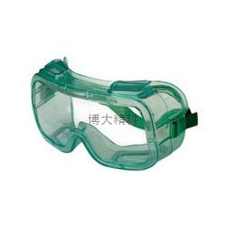 UV50LG/N 防化护目镜 