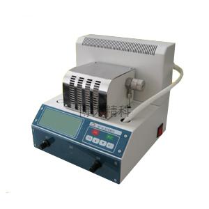 ADT320-A自动热解析仪 