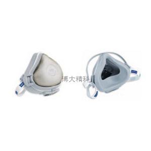 4200SW-CFR-1焊接口罩 