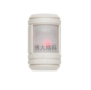 RK308双元红外幕帘探测器 