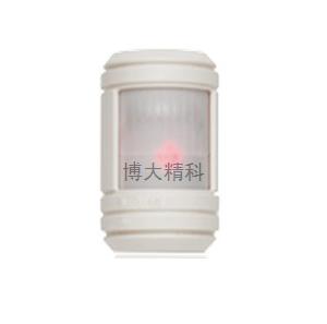 RK308双元红外幕帘探测器 