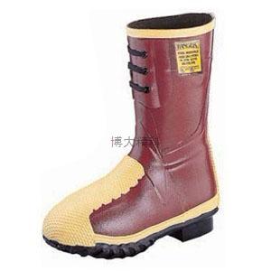 2165防护靴 
