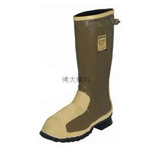 2169防护靴 