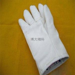 耐高温手套(200度-32cm) 