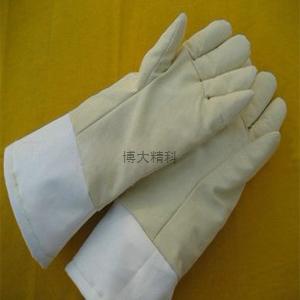kevlar耐高温手套(300度-48cm)