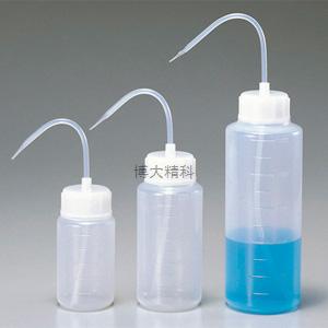 广口清洗瓶(250ml) 