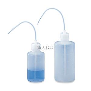 100ml清洗瓶(BS型) 