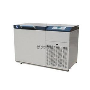 DW-150W200超低温冰箱-150度