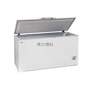 DW-40W380 -40℃低温保存箱