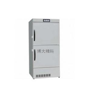 DW-40L508 -40℃低温保存箱