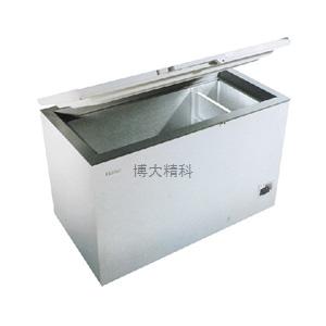 DW-25W198 -25℃低温保存箱