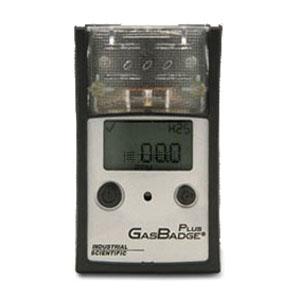 GB Plus 单气体检测仪 