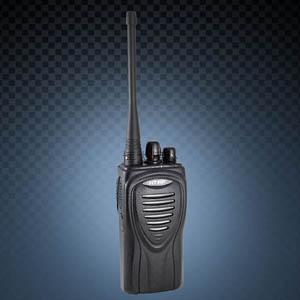 7800VHF/UHF无线手持对讲机 