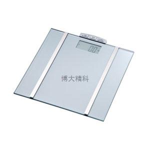 FG01 人体成份分析仪 