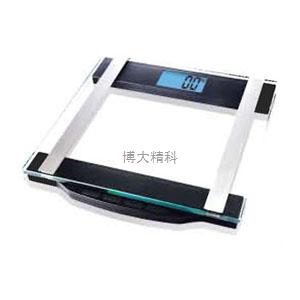FG02 人体成份分析仪 