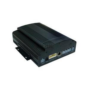 SDM602 车载硬盘录像机 