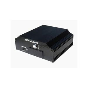 SDM601 车载SD卡录像机 