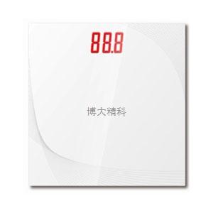 SR-485电子人体秤 