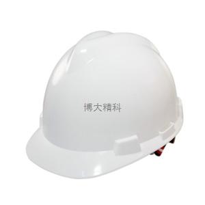 YS-2B款ABS安全帽 YS-2B款ABS安全帽