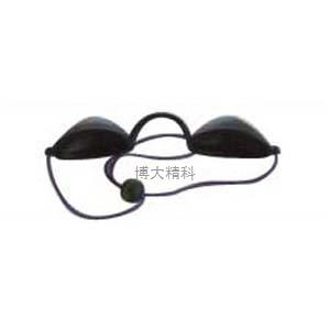 YH-8激光防护眼镜200-2000nm 