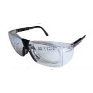 YH-11激光防护眼镜2100nm 