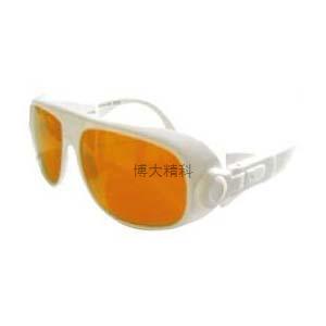 190-540,900-1900nm激光防护眼镜 
