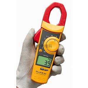 Fluke 902 钳型表 