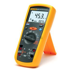 Fluke 1577 绝缘万用表 