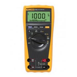 Fluke 175 数字万用表 